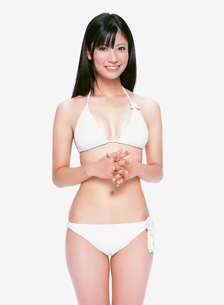 圖片26 圖片26