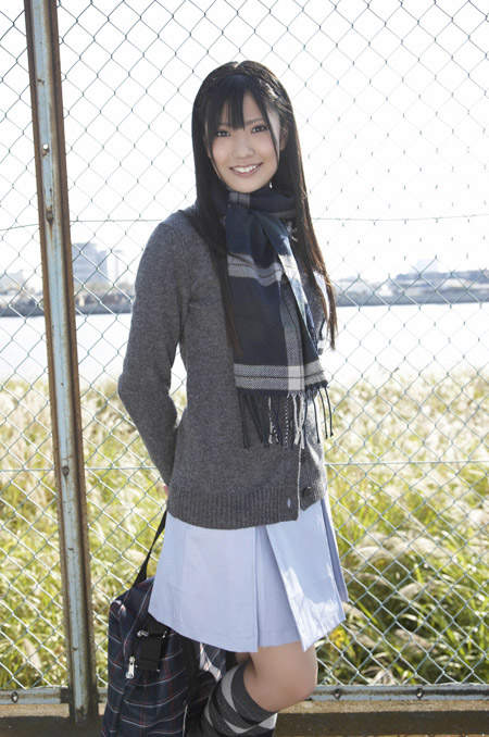圖片27 圖片27