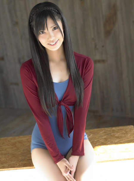 圖片30 圖片30