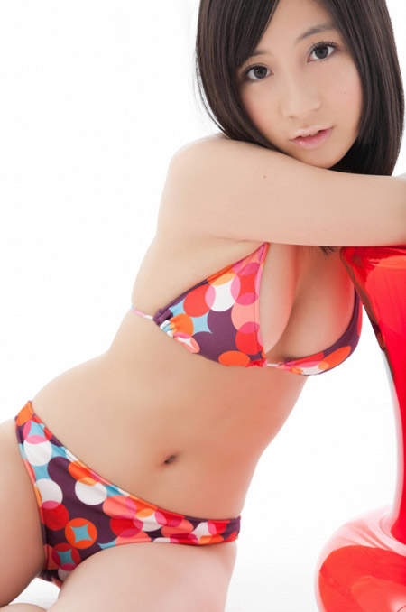 圖片35 圖片35