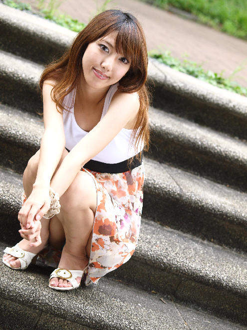 圖片24 圖片24