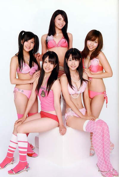 圖片10 圖片10
