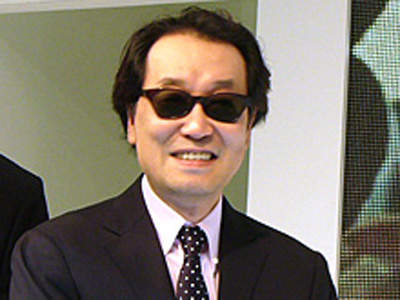 圖片5 圖片5