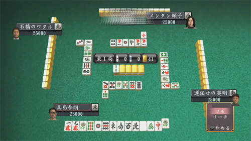 圖片13 圖片13