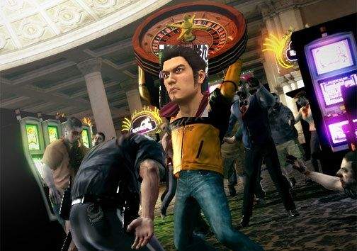 圖片21 圖片21