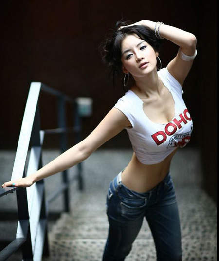 圖片5 圖片5