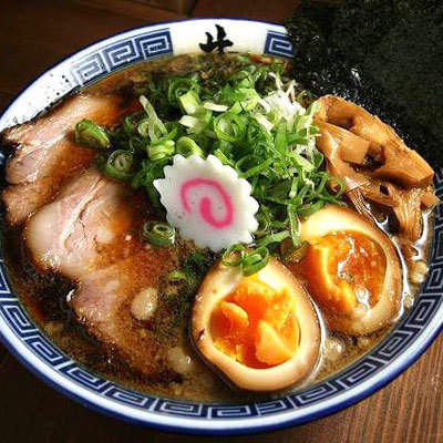 圖片28 圖片28