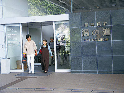 圖片7 圖片7