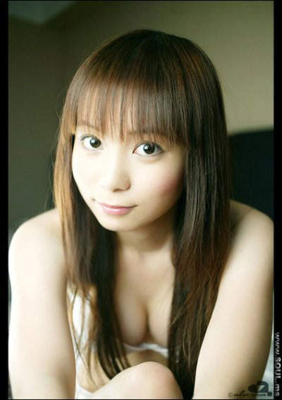 圖片18 圖片18