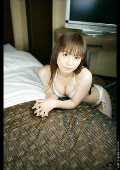 圖片19 圖片19