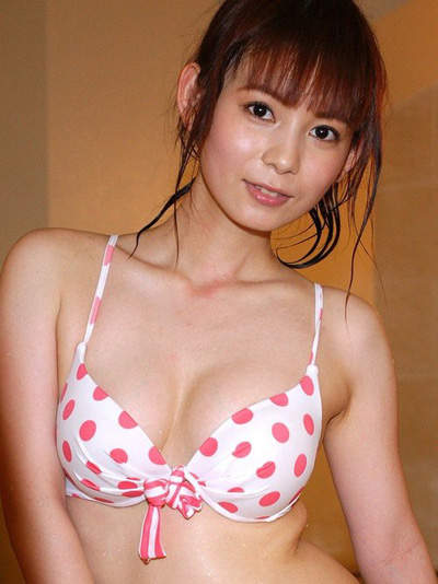 圖片20 圖片20