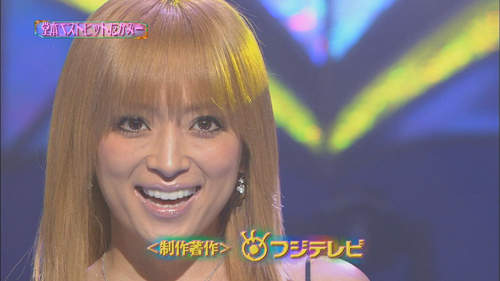 圖片11 圖片11