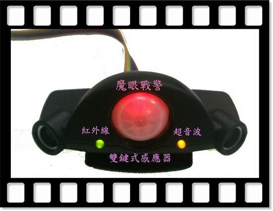圖片5 圖片5