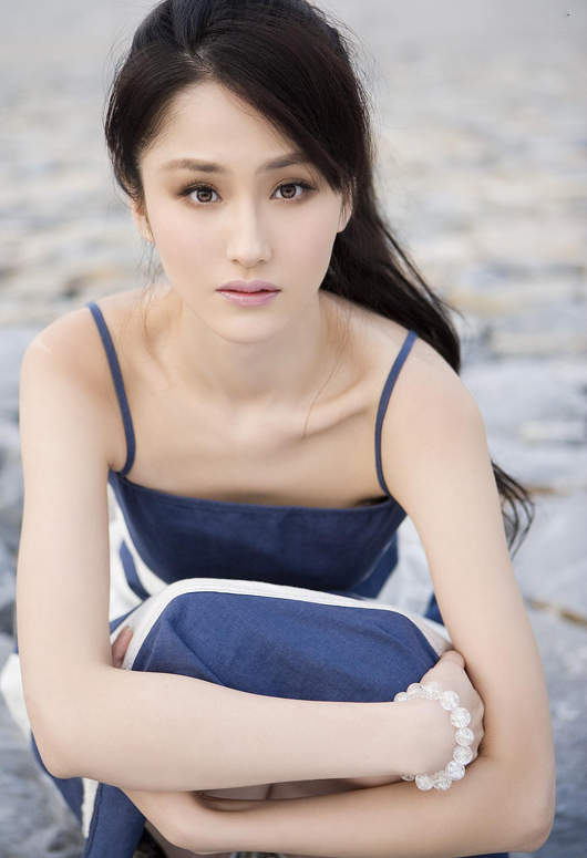 圖片10 圖片10