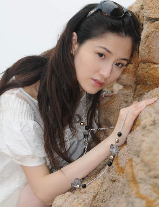 圖片18 圖片18