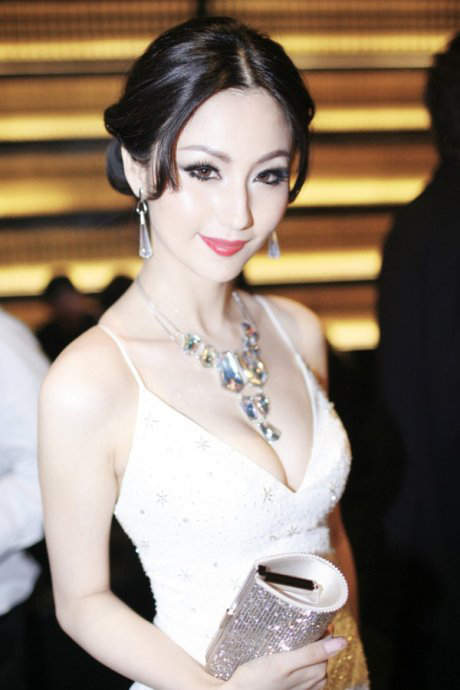 圖片21 圖片21