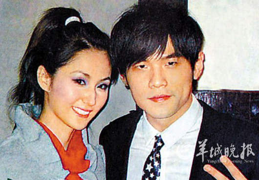 圖片9 圖片9
