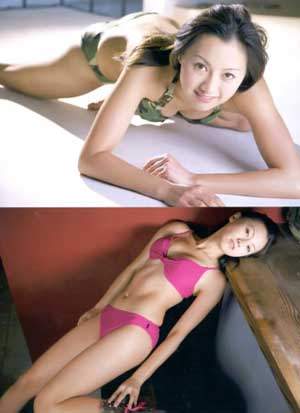 圖片12 圖片12