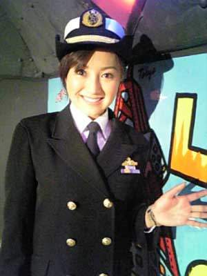 圖片15 圖片15