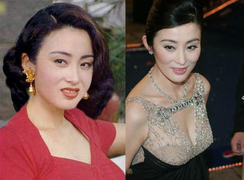 圖片13 圖片13