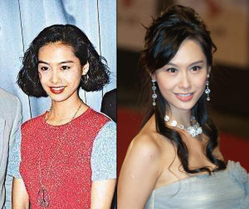 圖片14 圖片14