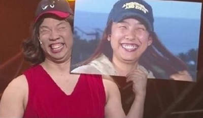 圖片28 圖片28