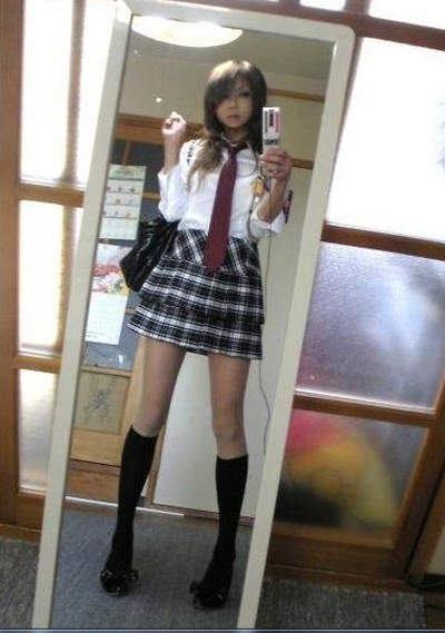 圖片8 圖片8