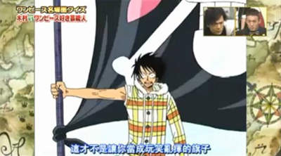 圖片13 圖片13