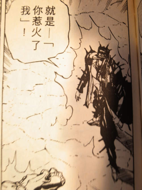 圖片27 圖片27