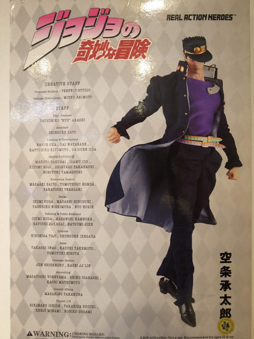 圖片29 圖片29