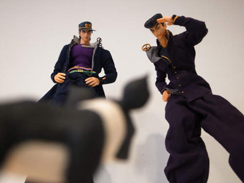 圖片46 圖片46