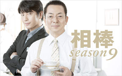 圖片4 圖片4