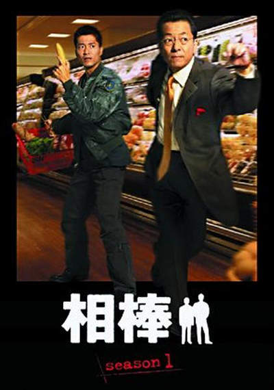 圖片5 圖片5