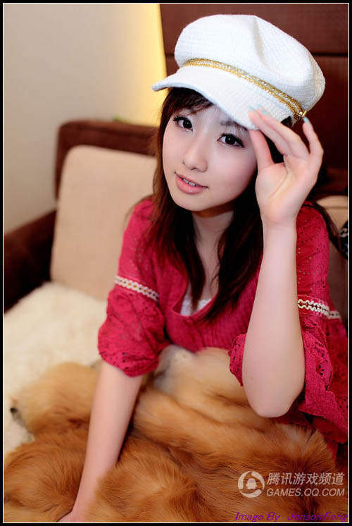 圖片13 圖片13