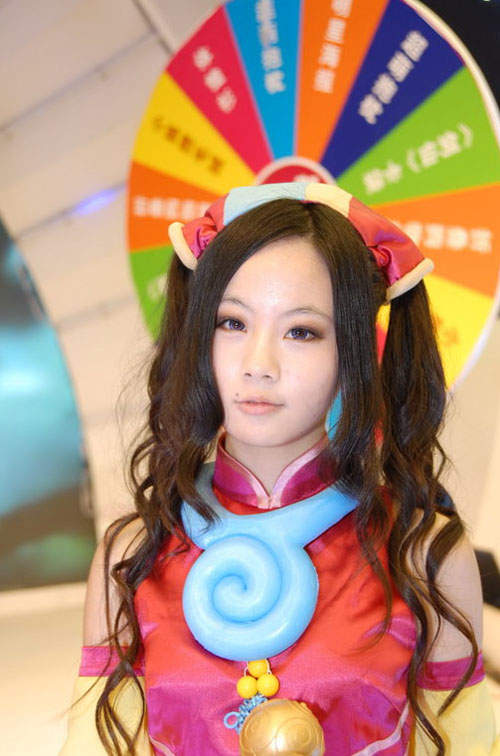 圖片14 圖片14
