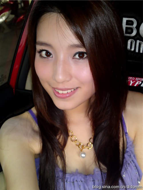 圖片15 圖片15