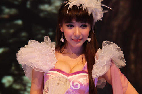 圖片21 圖片21