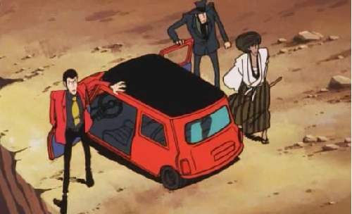 圖片6 圖片6