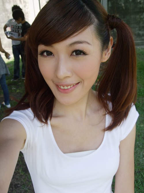 圖片5 圖片5