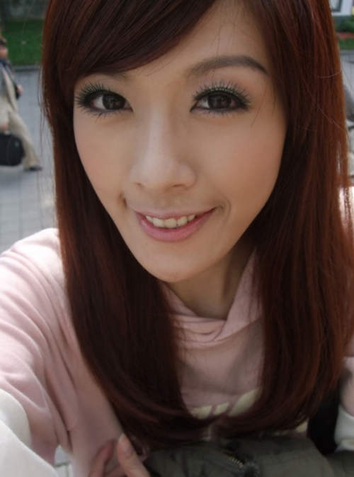 圖片8 圖片8