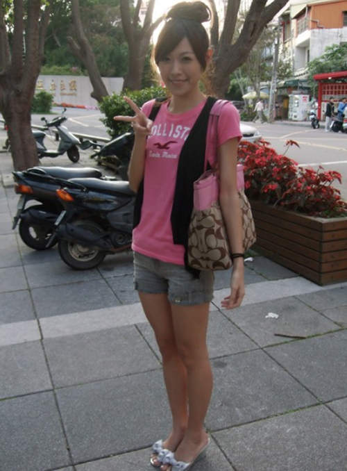 圖片27 圖片27