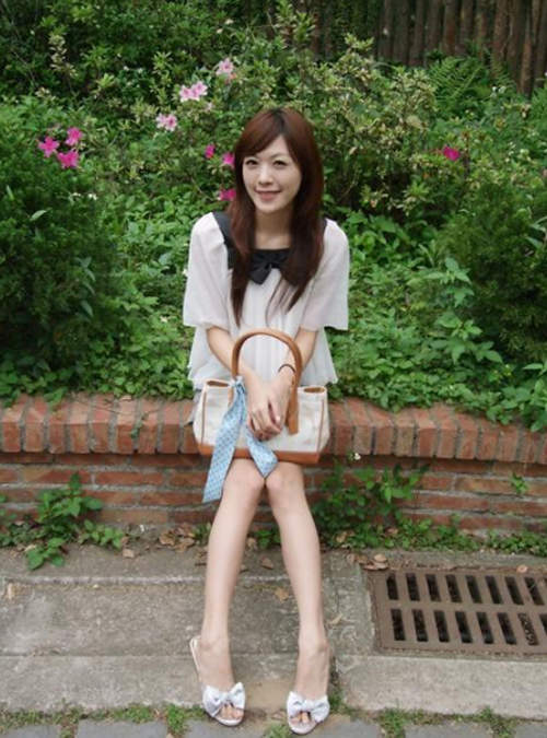 圖片28 圖片28
