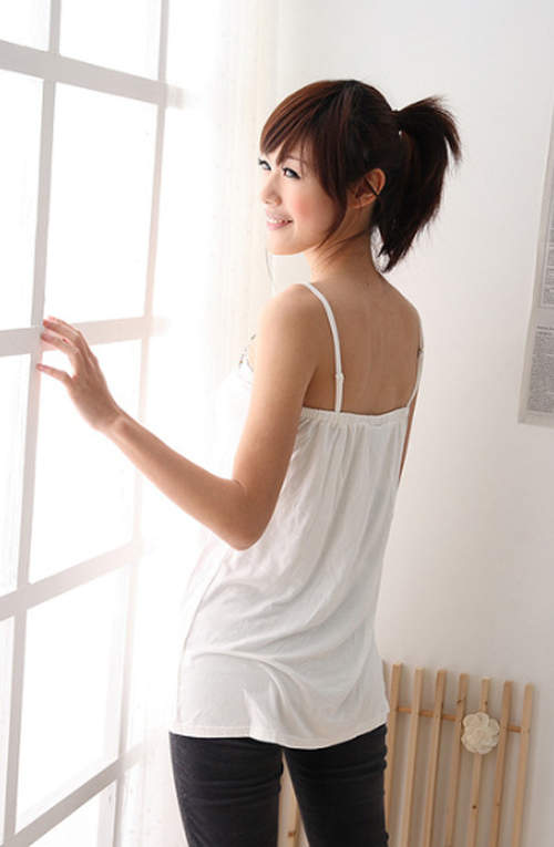 圖片30 圖片30
