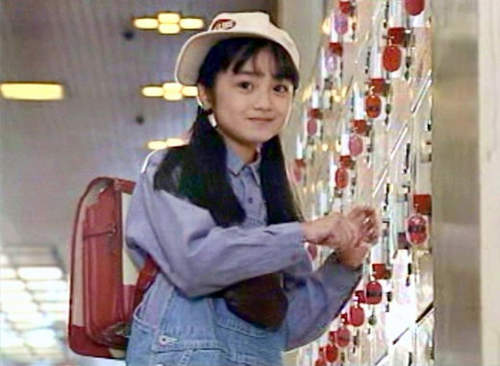 圖片7 圖片7