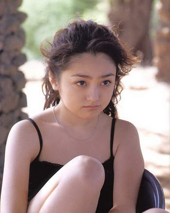 圖片22 圖片22