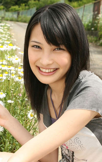 圖片10 圖片10