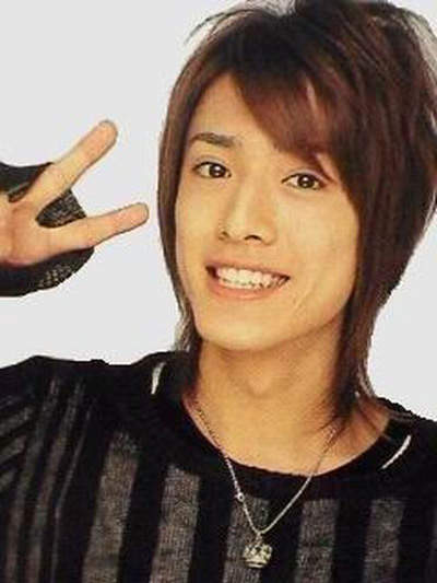圖片23 圖片23