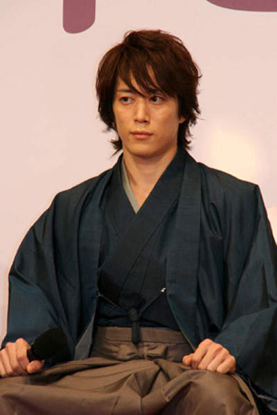 圖片33 圖片33