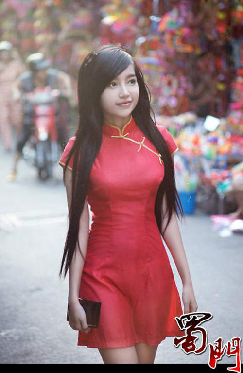 圖片4 圖片4