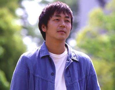 圖片18 圖片18
